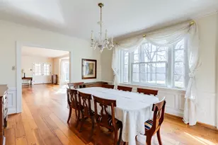 1027 Bethel-New Richmond Rd, New Richmond, OH 45157 - Photo 10