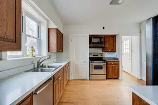 1027 Bethel-New Richmond Rd, New Richmond, OH 45157 - Photo 16