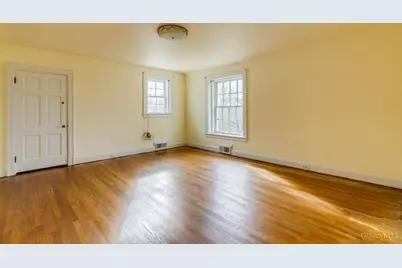 1027 Bethel New Richmond Road, New Richmond, OH 45157 - Photo 32