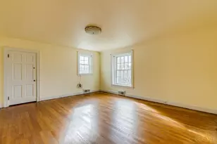 1027 Bethel-New Richmond Rd, New Richmond, OH 45157 - Photo 32