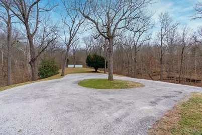 1027 Bethel New Richmond Road, New Richmond, OH 45157 - Photo 52