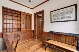 1027 Bethel-New Richmond Rd, New Richmond, OH 45157 - Photo 24