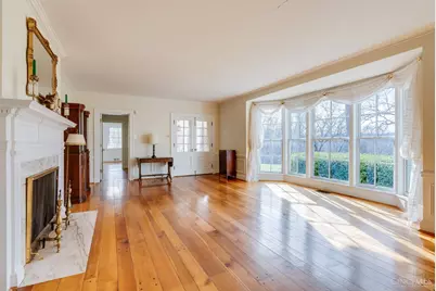 1027 Bethel New Richmond Road, New Richmond, OH 45157 - Photo 6