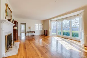 1027 Bethel-New Richmond Rd, New Richmond, OH 45157 - Photo 6