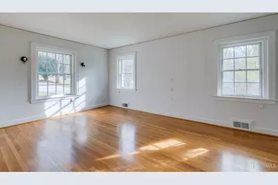 1027 Bethel New Richmond Road, New Richmond, OH 45157 - Photo 26