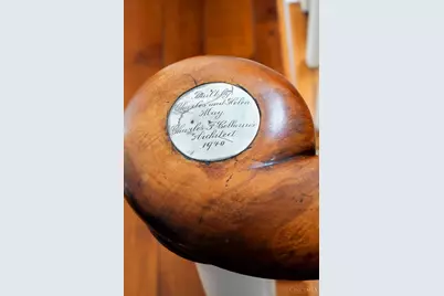 1027 Bethel New Richmond Road, New Richmond, OH 45157 - Photo 12