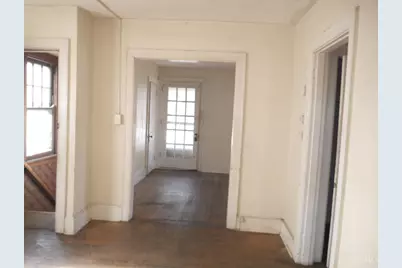 2124 Highland Avenue, Cincinnati, OH 45219 - Photo 12