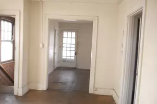 2124 Highland Ave, Cincinnati, OH 45219 - Photo 12