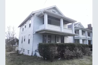 2124 Highland Avenue, Cincinnati, OH 45219 - Photo 2