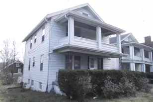 2124 Highland Ave, Cincinnati, OH 45219 - Photo 2