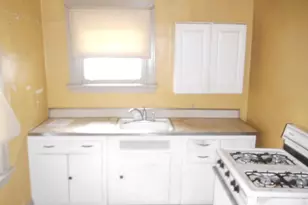 2124 Highland Ave, Cincinnati, OH 45219 - Photo 6