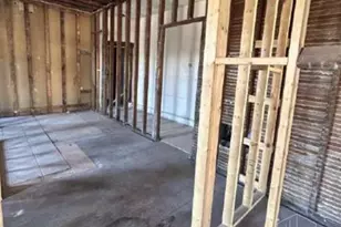 701 W Wyoming Ave, Lockland, OH 45215 - Photo 10