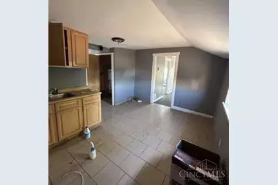 701 W Wyoming Avenue, Lockland, OH 45215 - Photo 22