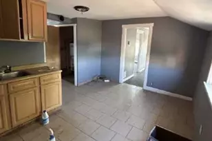 701 W Wyoming Ave, Lockland, OH 45215 - Photo 22