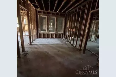 701 W Wyoming Avenue, Lockland, OH 45215 - Photo 12