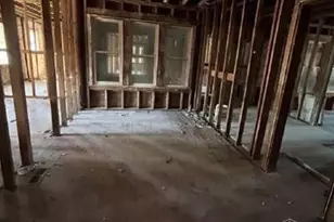 701 W Wyoming Ave, Lockland, OH 45215 - Photo 12