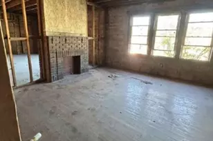 701 W Wyoming Ave, Lockland, OH 45215 - Photo 14