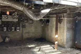 701 W Wyoming Ave, Lockland, OH 45215 - Photo 16