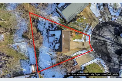 792 Majken Place, Mason, OH 45040 - Photo 46