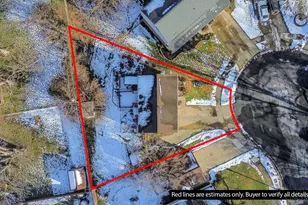 792 Majken Pl, Mason, OH 45040 - Photo 46