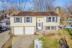 792 Majken Pl, Mason, OH 45040 - Photo 4