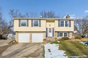 792 Majken Pl, Mason, OH 45040 - Photo 1