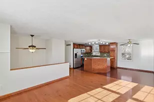 792 Majken Pl, Mason, OH 45040 - Photo 8