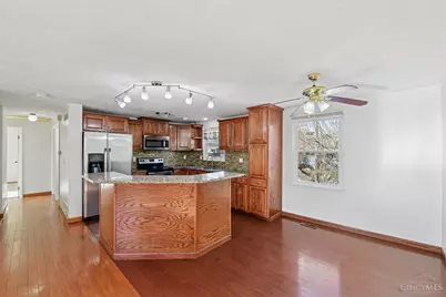 792 Majken Place, Mason, OH 45040 - Photo 10