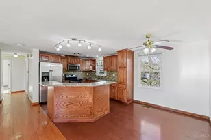 792 Majken Pl, Mason, OH 45040 - Photo 10