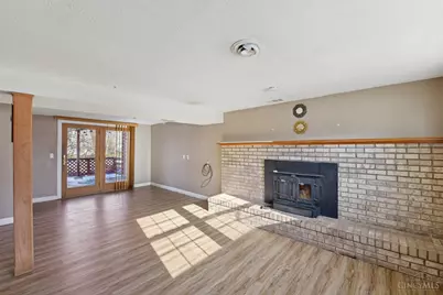 792 Majken Place, Mason, OH 45040 - Photo 34