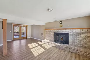 792 Majken Pl, Mason, OH 45040 - Photo 34