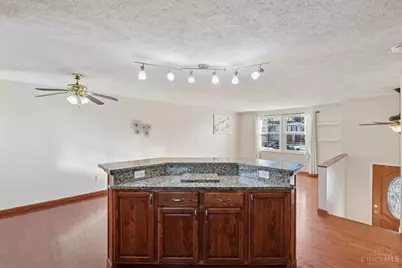 792 Majken Place, Mason, OH 45040 - Photo 14