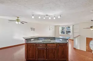 792 Majken Pl, Mason, OH 45040 - Photo 14