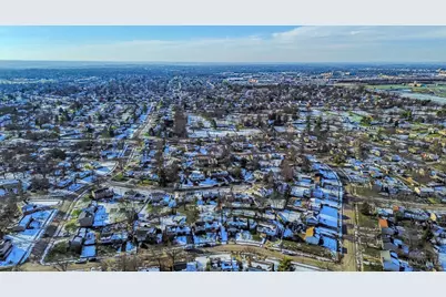 792 Majken Place, Mason, OH 45040 - Photo 52