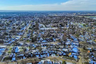 792 Majken Pl, Mason, OH 45040 - Photo 52