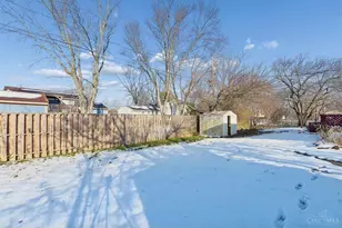 792 Majken Pl, Mason, OH 45040 - Photo 42