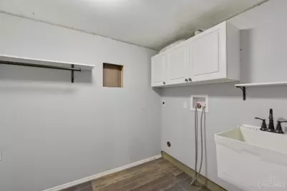 792 Majken Place, Mason, OH 45040 - Photo 38