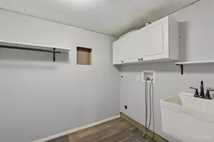 792 Majken Pl, Mason, OH 45040 - Photo 38