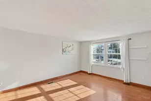 792 Majken Pl, Mason, OH 45040 - Photo 6