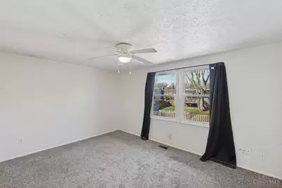 792 Majken Place, Mason, OH 45040 - Photo 18