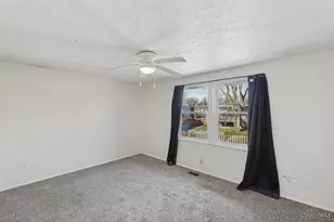 792 Majken Pl, Mason, OH 45040 - Photo 18