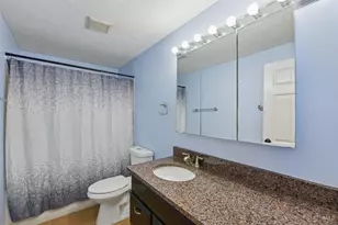 792 Majken Pl, Mason, OH 45040 - Photo 30