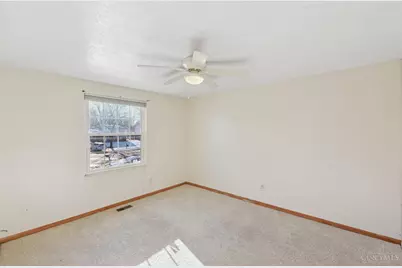 792 Majken Place, Mason, OH 45040 - Photo 22