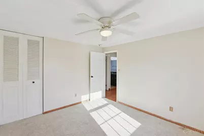 792 Majken Place, Mason, OH 45040 - Photo 24