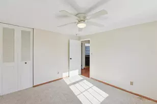 792 Majken Pl, Mason, OH 45040 - Photo 24