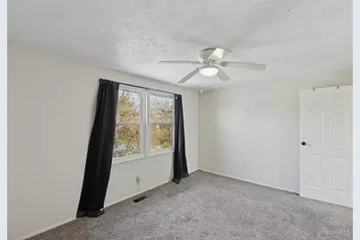 792 Majken Place, Mason, OH 45040 - Photo 20