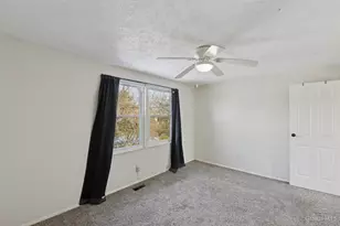 792 Majken Pl, Mason, OH 45040 - Photo 20