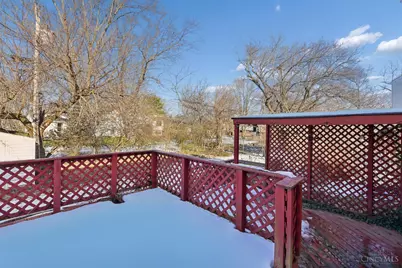 792 Majken Place, Mason, OH 45040 - Photo 40