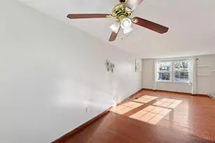 792 Majken Pl, Mason, OH 45040 - Photo 12