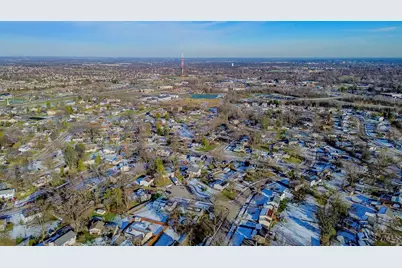 792 Majken Place, Mason, OH 45040 - Photo 50